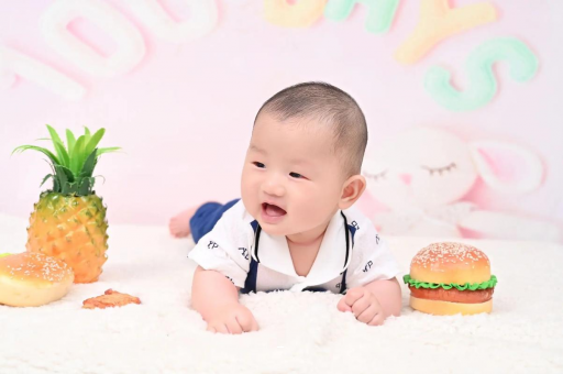 淮南宝宝睡觉磨牙 淮南宝宝睡觉磨牙