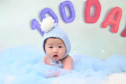 淮南宝宝出疹子怎么护理 淮南宝宝出疹子怎么护理