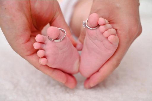 淮南怀孕妊娠线不明显 淮南怀孕妊娠线不明显